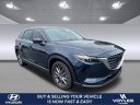 Thumbnail image of 2021 Mazda CX-9 at Ed Voyles Hyundai Used