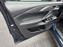 Thumbnail image of 2021 Mazda CX-9 at Ed Voyles Hyundai Used