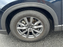 Thumbnail image of 2021 Mazda CX-9 at Ed Voyles Hyundai Used