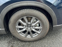 Thumbnail image of 2021 Mazda CX-9 at Ed Voyles Hyundai Used