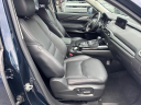 Thumbnail image of 2021 Mazda CX-9 at Ed Voyles Hyundai Used