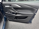 Thumbnail image of 2021 Mazda CX-9 at Ed Voyles Hyundai Used