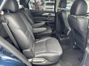 Thumbnail image of 2021 Mazda CX-9 at Ed Voyles Hyundai Used