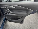 Thumbnail image of 2021 Mazda CX-9 at Ed Voyles Hyundai Used