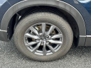 Thumbnail image of 2021 Mazda CX-9 at Ed Voyles Hyundai Used