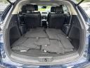 Thumbnail image of 2021 Mazda CX-9 at Ed Voyles Hyundai Used