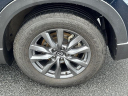 Thumbnail image of 2021 Mazda CX-9 at Ed Voyles Hyundai Used
