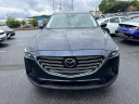 Thumbnail image of 2021 Mazda CX-9 at Ed Voyles Hyundai Used