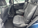 Thumbnail image of 2021 Mazda CX-9 at Ed Voyles Hyundai Used