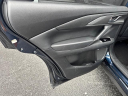Thumbnail image of 2021 Mazda CX-9 at Ed Voyles Hyundai Used