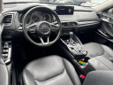 Thumbnail image of 2021 Mazda CX-9 at Ed Voyles Hyundai Used