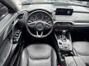 Thumbnail image of 2021 Mazda CX-9 at Ed Voyles Hyundai Used