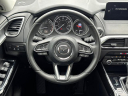 Thumbnail image of 2021 Mazda CX-9 at Ed Voyles Hyundai Used