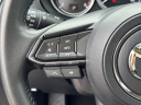 Thumbnail image of 2021 Mazda CX-9 at Ed Voyles Hyundai Used