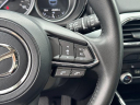 Thumbnail image of 2021 Mazda CX-9 at Ed Voyles Hyundai Used
