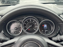 Thumbnail image of 2021 Mazda CX-9 at Ed Voyles Hyundai Used