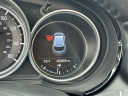 Thumbnail image of 2021 Mazda CX-9 at Ed Voyles Hyundai Used