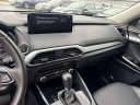 Thumbnail image of 2021 Mazda CX-9 at Ed Voyles Hyundai Used