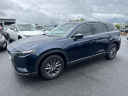 Thumbnail image of 2021 Mazda CX-9 at Ed Voyles Hyundai Used