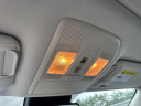 Thumbnail image of 2021 Mazda CX-9 at Ed Voyles Hyundai Used