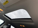 Thumbnail image of 2021 Mazda CX-9 at Ed Voyles Hyundai Used