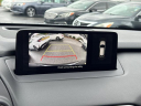 Thumbnail image of 2021 Mazda CX-9 at Ed Voyles Hyundai Used