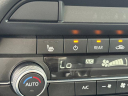 Thumbnail image of 2021 Mazda CX-9 at Ed Voyles Hyundai Used