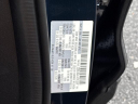 Thumbnail image of 2021 Mazda CX-9 at Ed Voyles Hyundai Used