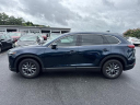 2021 Mazda CX-9 Touring at Ed Voyles Hyundai Used