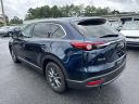 Thumbnail image of 2021 Mazda CX-9 at Ed Voyles Hyundai Used