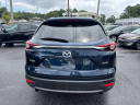 Thumbnail image of 2021 Mazda CX-9 at Ed Voyles Hyundai Used