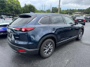 Thumbnail image of 2021 Mazda CX-9 at Ed Voyles Hyundai Used