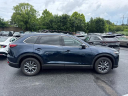 Thumbnail image of 2021 Mazda CX-9 at Ed Voyles Hyundai Used