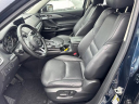 Thumbnail image of 2021 Mazda CX-9 at Ed Voyles Hyundai Used