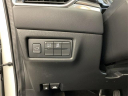 Thumbnail image of 2019 Mazda CX-5 at LaFontaine Volvo Cars of Farmington Hills
