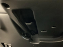Thumbnail image of 2019 Mazda CX-5 at LaFontaine Volvo Cars of Farmington Hills