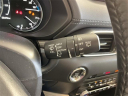 Thumbnail image of 2019 Mazda CX-5 at LaFontaine Volvo Cars of Farmington Hills