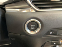 Thumbnail image of 2019 Mazda CX-5 at LaFontaine Volvo Cars of Farmington Hills