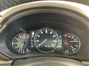 Thumbnail image of 2019 Mazda CX-5 at LaFontaine Volvo Cars of Farmington Hills