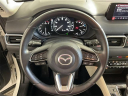 Thumbnail image of 2019 Mazda CX-5 at LaFontaine Volvo Cars of Farmington Hills