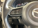 Thumbnail image of 2019 Mazda CX-5 at LaFontaine Volvo Cars of Farmington Hills