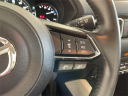 Thumbnail image of 2019 Mazda CX-5 at LaFontaine Volvo Cars of Farmington Hills