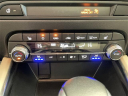 Thumbnail image of 2019 Mazda CX-5 at LaFontaine Volvo Cars of Farmington Hills