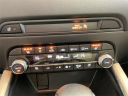Thumbnail image of 2019 Mazda CX-5 at LaFontaine Volvo Cars of Farmington Hills