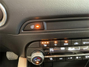Thumbnail image of 2019 Mazda CX-5 at LaFontaine Volvo Cars of Farmington Hills