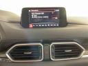 Thumbnail image of 2019 Mazda CX-5 at LaFontaine Volvo Cars of Farmington Hills