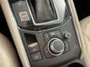 Thumbnail image of 2019 Mazda CX-5 at LaFontaine Volvo Cars of Farmington Hills