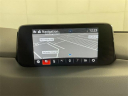 Thumbnail image of 2019 Mazda CX-5 at LaFontaine Volvo Cars of Farmington Hills