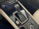 Thumbnail image of 2019 Mazda CX-5 at LaFontaine Volvo Cars of Farmington Hills