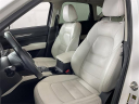 Thumbnail image of 2019 Mazda CX-5 at LaFontaine Volvo Cars of Farmington Hills